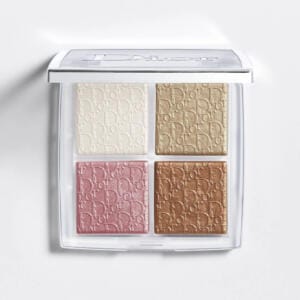 DIOR BACKSTAGE GLOW FACE PALETTE 0 35 OZ