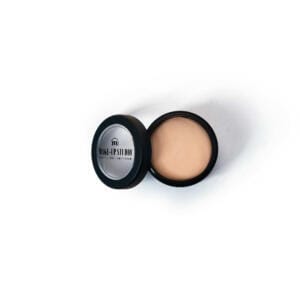 MAKE UP STUDIO FACE IT 20ML