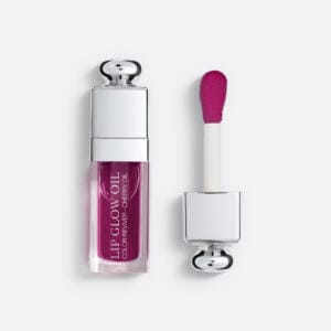 DIOR LIP GLOW OIL 6ML