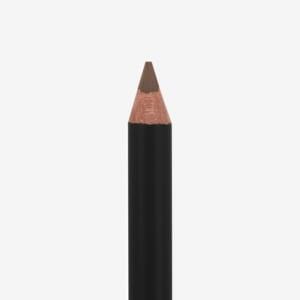 ANASTASIA BEVERLY HILLS PERFECT BROW PENCIL 0 95GMS CARAMEL