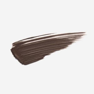 ANASTASIA BEVERLY HILLS TINTED BROW GEL GRANITE 9GMS