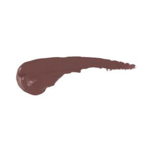 ANASTASIA BEVERLY HILLS LIQUID LIPSTICKS 3 2G