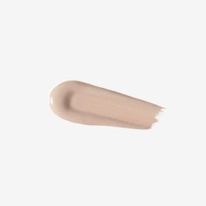 ANASTASIA BEVERLY HILLS EYE SHADOW PRIMER BASE 1
