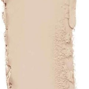 ANASTASIA BEVERLY HILLS STICK FOUNDATION 9GMS
