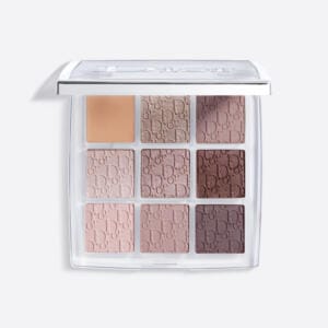 DIOR BACKSTAGE EYE PALETTE