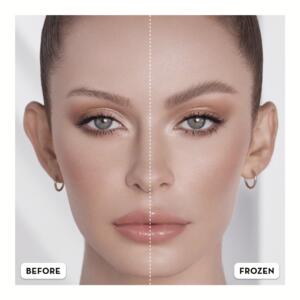 ANASTASIA BEVERLY HILLS Brow Freeze Brow Styling Wax 8g