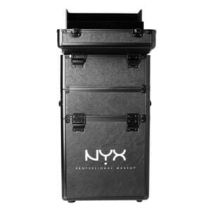 VANITY NYX