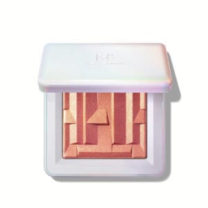HAUS LABS GEL POWDER HIGHLIGHTER 8 5GMS