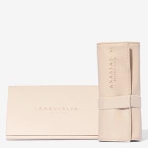 ANASTASIA BEVERLY HILLS DELUXE MINI LIP LINER SET 8 PCS