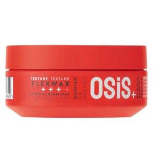 SCH OSIS FLEXWAX 85ML