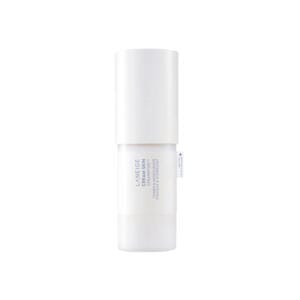 LANEIGE CREAM SKIN CERAPEPTIDE 170 ML