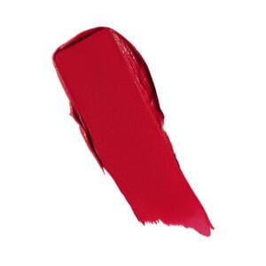 MAC XIMAL SILKY MATTE LIPSTICK 3.5 GM