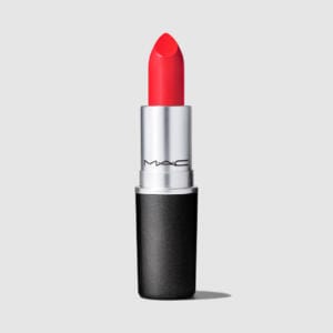 MAC XIMAL SLEEK SATIN LIPSTICK 3.5 GM