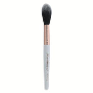 Beautilicious BLF 240 FREE STYLE POWDER BRUSH