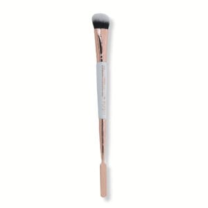 Beautilicious BLF 241 CONCEALER / FOUNDATION BRUSH