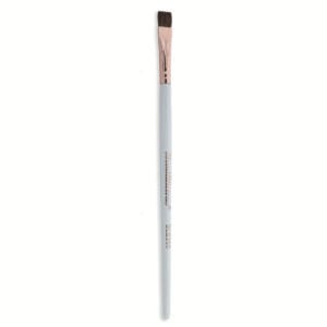 Beautilicious BLE 360 FIRM SHADER BRUSH (FLAT)