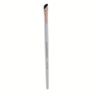 Beautilicious BLE 361 CUT CREASE BRUSH
