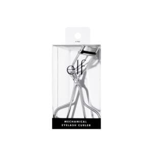 ELF MECHANICAL EYELASH CURLER
