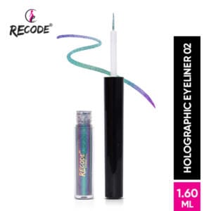 RECODE PICTURE PERFECT HOLOGRAPHIC EYELINER - 1.6ML
