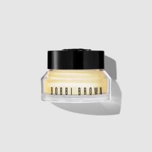 BOBBI BROWN VITAMIN ENRICHED EYE BASE