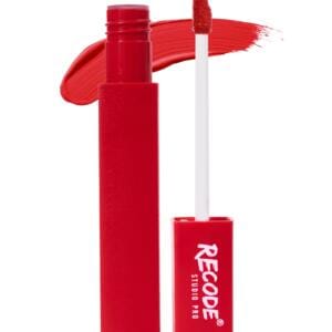 RECODE LIQUID SINDOOR - 4ML