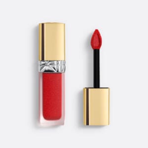 DIOR Rouge Dior Forever Sequin Liquid Lipstick Limited Edition 6ML