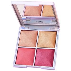 TARTE GLOW SQUAD 2.2 GMS