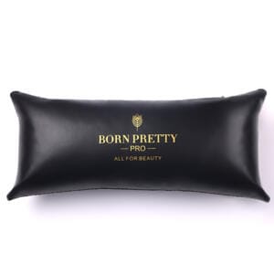BORN PRETTY Hand Pillow