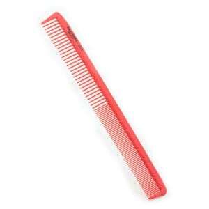KRAFT PRO CUTTING COMB