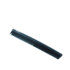 KRAFT PRO DRESSING COMB - LARGE
