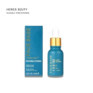 HERES B2UTY PRIMER SERUM 15ML