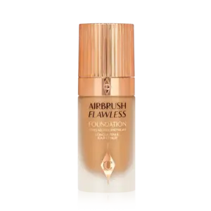 CHARLOTTE TILBURY AIRBRUSH FLAWLESS FND 30ML