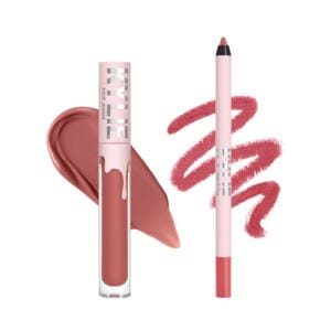 KYLIE JENEFER LIPSTICK LIP LINR 3 25G 1