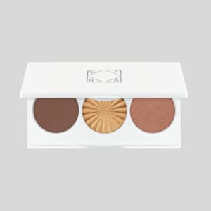 OFRA HIGHLIGHTER MIDI PALETTE 3IN1A