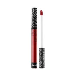 KATVON EVER LASTING LIQUID LIPSTICK 6 6ML
