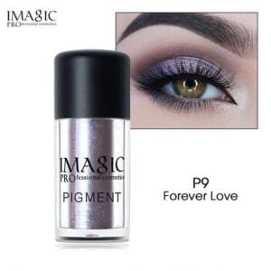 IMAGIC PIGMENTS 2g