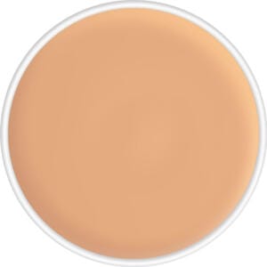 DERMACOLOR CAMOUFLAGE CR ME 4GMS