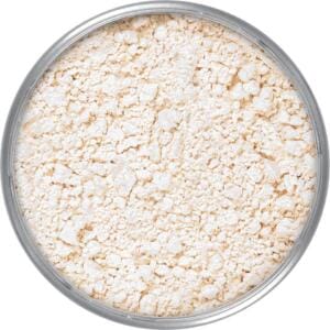 KRYOLAN TRANSLUCENT POWDER 15 GMS