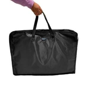4 ARM LIGHT BAG SPECIAL