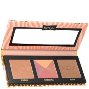 BENEFIT CHEEK STAR MINI 4GMS