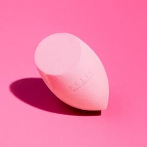 FELIC 21 BIG BEAUTY BLENDER