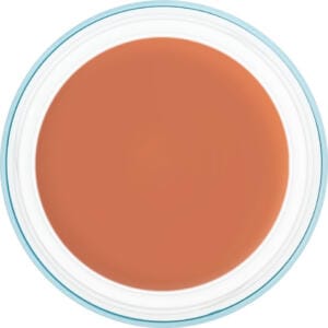 Dermacolor camouflage creme 30g