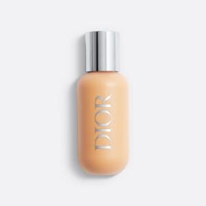 DIOR BACKSTAGE FACE BODY SECOND SKIN EFFECT NATURAL FINISH 50ML