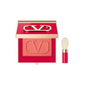 VERY VALENTINO EYE2CHEEK DUAL USE BLUSH & EYESHADOW
