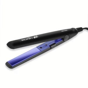 IKONIC Mini Iron STRAIGHTENER
