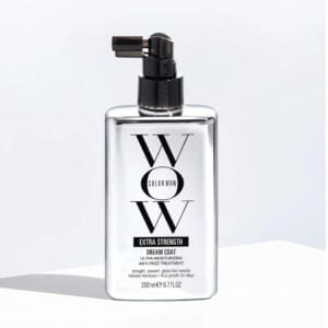 COLOR WOW DREAM COAT EXTRA STRENGHT