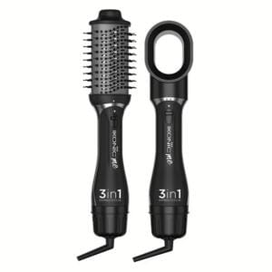 IKONIC ME 3IN1 EXPRESS STYLER