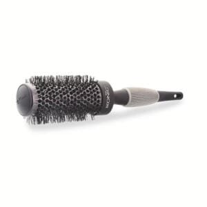 IKONIC TITANIUM THERMAL BLOW DRY BRUSH