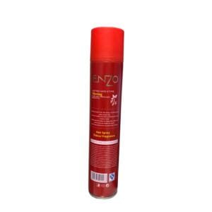 BRONSON ENZO HAIR SPARY 420ML