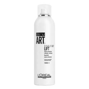Loreal tecni art volume lift 250ml